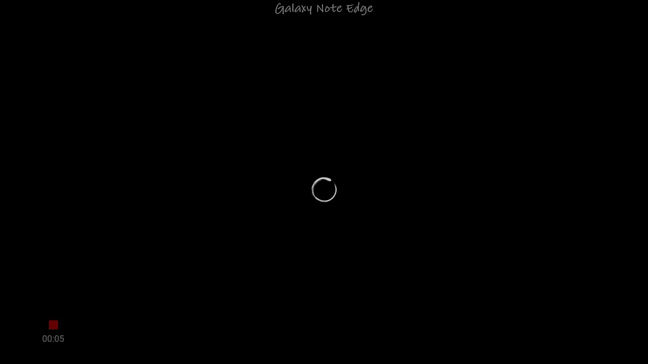 Butcher's Madness Game Over Scene