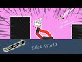 8 Min Best falls | Stickman Dismounting funny and epic moments | Like a boss compilation #789