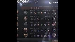 aaa kasian aaa😭🙏 #fpy #viral #mlbb #trend