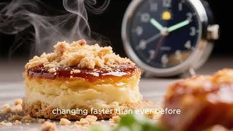 3 Essential Business Skills to Skyrocket Your Career | Communication, Problem-Solving & Adaptability