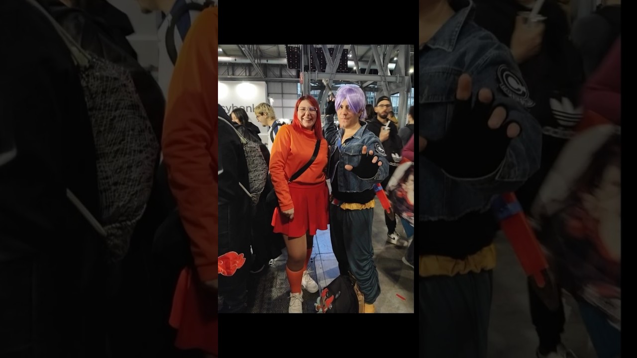 Milan games week riassunto💪✨️👾 