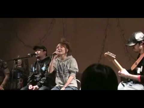 伊勢なぎさ『Happy Wedding 〜ふたりなら』feat.TEDDY-K