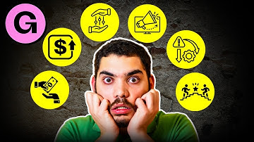 Gumroad Problems Exposed: Top 10 Problems Revealed