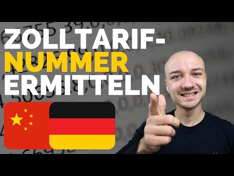 Video: VZTA-Dokumente: Erklärung ist