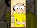 Mummy😅😅🥲 #meme #memeology #trending #youtubeshorts #ytshorts #memes