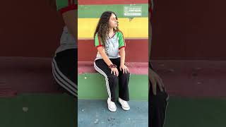 Funec Abre Inscrições Para 1.110 Oportunidades Em Ensino Médio E Técnico Em Contagem.