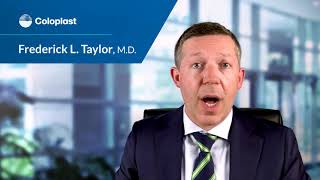 Post-Op Instructions for Penile Implant Surgery with Dr. Rick Taylor of Central Ohio Urology Group