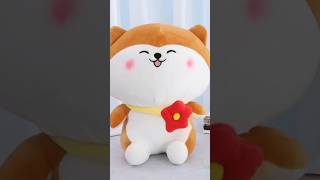 Cat #cute #kids #soft #shortvideo #flipkart #music #like #cat #toys   #animal