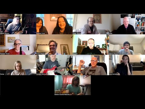 MAY 27, 2023 NEW YORK