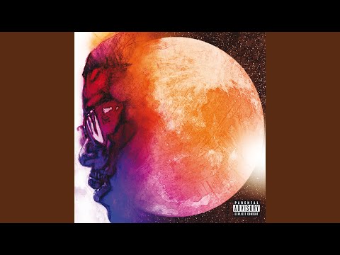 Make Her Say (Explicit)