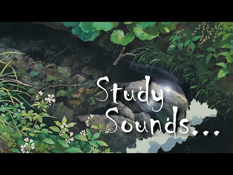lofi-hip-hop-music---studying-sounds-3/3/2020