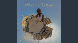 Awolowo (feat. Zamir) - Boj, Wizkid & DarkoVibes