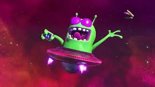 Astro BOT | Tentacle System Walkthrough #PS5 #gameplay #live