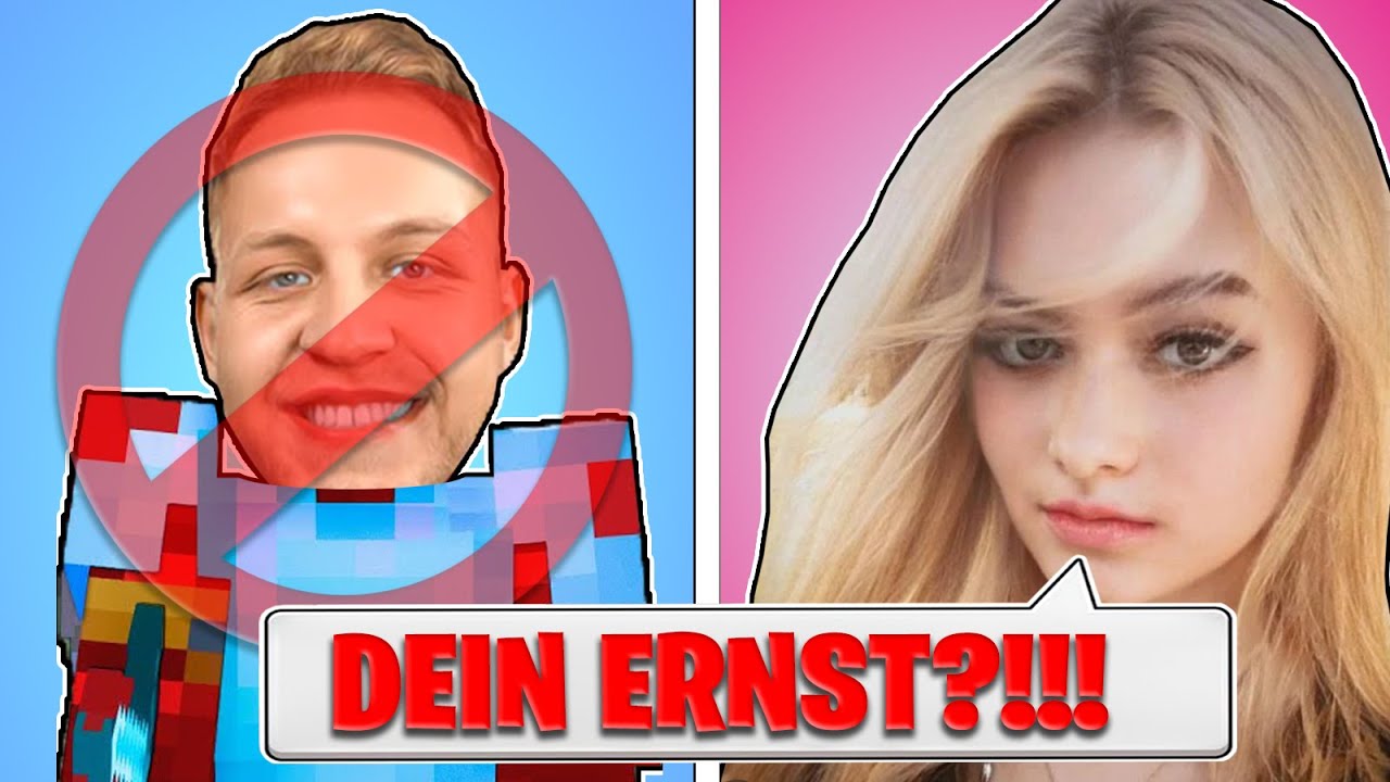 EMMY WILL DAS SERVER TEAM VERLASSEN 😨 (Prank geht SCHIEF)