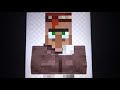 In Loving Memory of Life for Rev. Harry B. Cuisinart Brown in Minecraft 