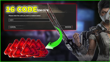 Dead By Daylight New Codes June 2023 - DBD CODES