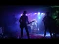 Capture de la vidéo Paraline На N.f.m.t.-3.0