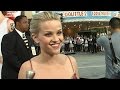 'Legally Blonde' Premiere