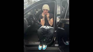 1900 Rugrat - Pissy Pamper Fresstyle