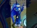 MI PIACE TANTISSIMO GMOD2!