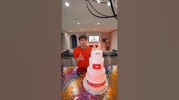 I need 1 more subscriber!!