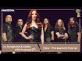 金普 EP24 | Symphonic 與 Gothic - Epica《The Quantum Enigma》
