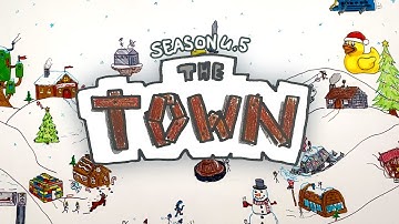 the ENTIRETY of stickmanwar SEASON 4.5