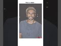this is the real transaction video 📷#ranveersingh#shorts#bollywood #trending