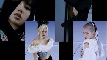 BLACKPINK - 