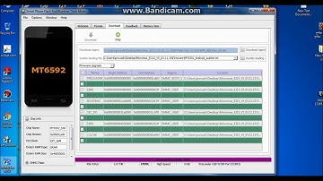 micromax E313 flashing