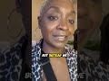 My 13-Year Fight for Answers: The Bayou Bounce Movement