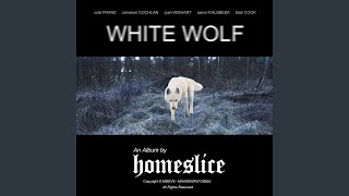 White Wolf