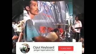 Biyen smpk saiki ayah giok tetep mantul