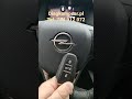 Programowanie kluczy opel kodowanie opel kluczyki naprawa dorabianie  www.diagkompcar.pl