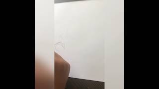 Cyphers Art - Mlk - Video 4