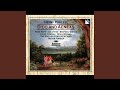 Miniature de la vidéo de la chanson Dido And Aeneas: Act I. The Triumphing Dance