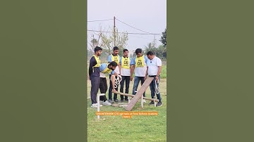 Easy tips for PGT tasks in ssb interview GTO