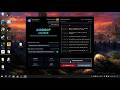 [NEW] Airdrop Claimer  –  Airdrop Farming Bot | Claim All Crypto Airdrop | Tutorial