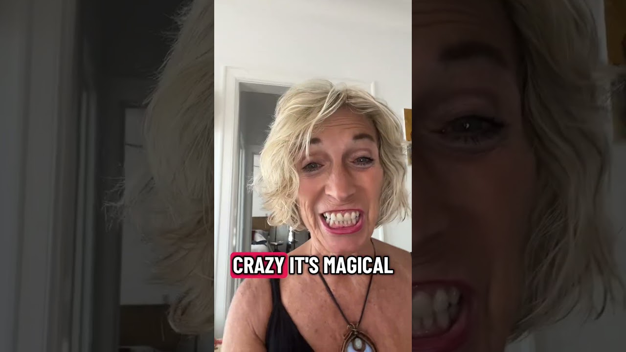 Hey there! Come on with me — let’s take a Look See! Ever wonder what really happens before a home