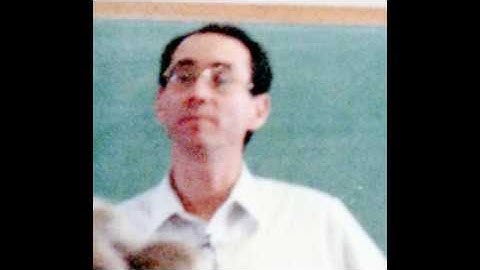 Parents and Children   Ken Wapnick Q & A