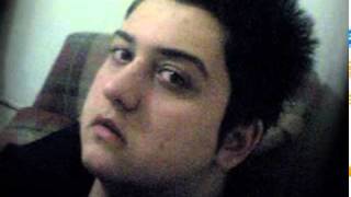 61Ikaz Feat Mc Matrax - Çek Gözüme Perde (Melankolia)