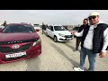 ALL Kөрейік автобазар | QAZAUTO