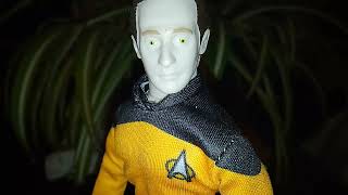 data life forms 😂🙂 a 80 sub mini video thank you all again on to that 💯