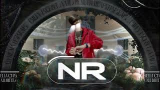 DJnR Bella Ciao Unlimited - 3in1 - VIP 25'Mix