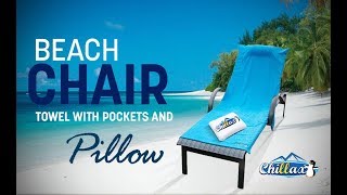 What To Pack For A Cruise A Must Have Item