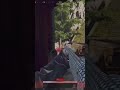 Clips
