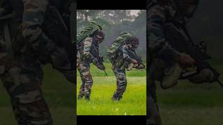 power full Commando force marcos commando..😱🤯🥶 #marcoscommando #indiannavy #ytshorts #trendingshorts