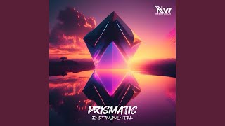 NightWalk - PЯISMATIC (Official Audio)