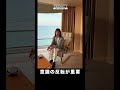 並木良和「反転させることが重要なテーマに1つ」