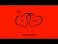 Fiji Best Friend Audio Fiji Best Friend Audio